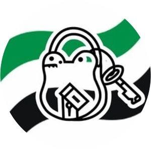 All India United Democratic Front