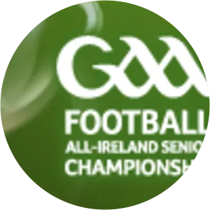 All- Ireland Senior Football Championship