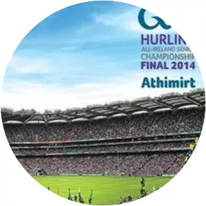 All-Ireland Senior Hurling Championship