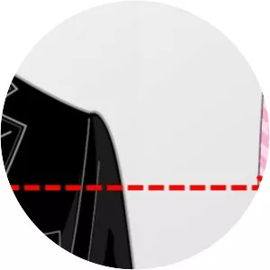 All Japan Judo Federation