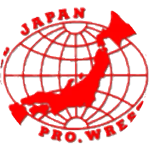All Japan Pro Wrestling