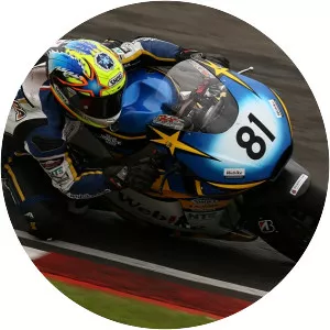 All Japan Road Race Championship - 