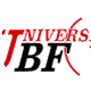 All Japan University Baseball . . .