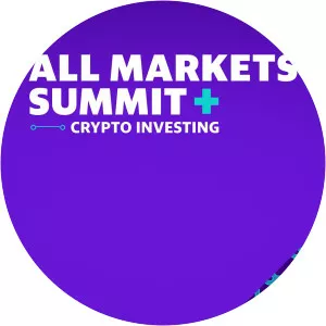 All Market Summit: Crypto InvestingSince 2021 - TV program