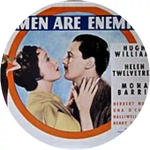 All Men Are Enemies