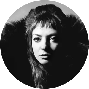 All Mirrors - Studio album by Angel Olsen