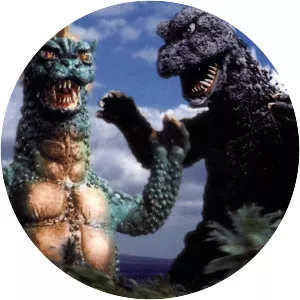 All Monsters Attack - 1969 ‧ Sci-fi/Fantasy ‧ 1h 10m