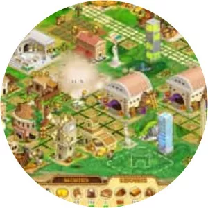 All My Gods - Video game