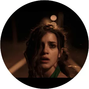 All My Nights - 2018 ‧ Drama/Thriller ‧ 1h 21m