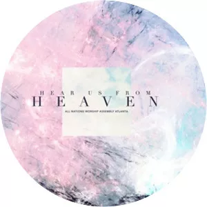 All Nations Worship Assembly Atlanta - Musical artist