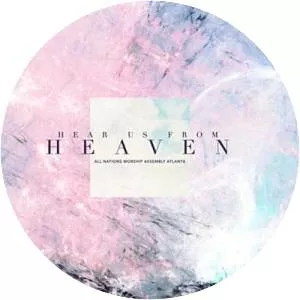 All Nations Worship Assembly . . .