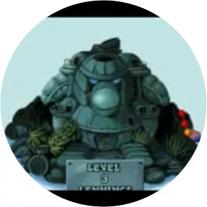 All New World of Lemmings