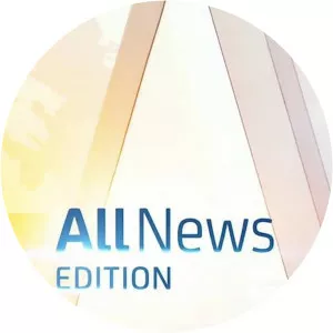 All News EditionSince 2016