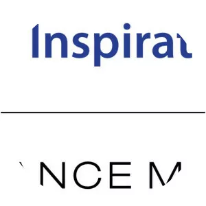 All Nippon Airways - Airline