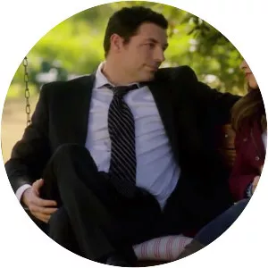 All of My Heart: Inn Love - Film