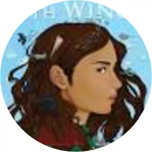 All of Us with Wings