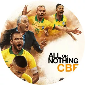 All or Nothing: CBFSince 2020