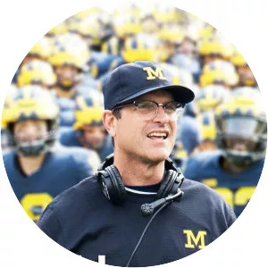 All or Nothing: The Michigan Wolverines - TV program