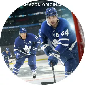 All or Nothing: Toronto Maple LeafsSince 2021