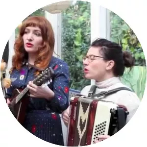 All Our Exes Live in Texas