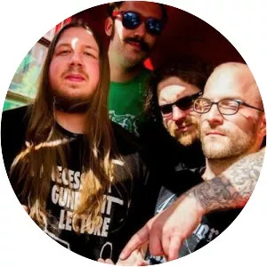 All Out Mutiny - Musical group