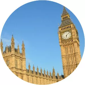 All Out Politics - TV program