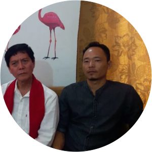 All Party Hill Leaders Conference