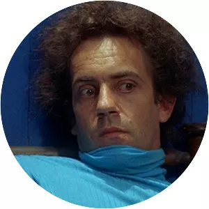 All Paulos in the World ‑ Paulo José (Todos . . .