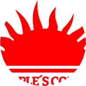 All People's Congress