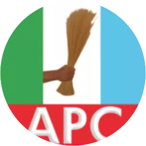 All Progressives Congress
