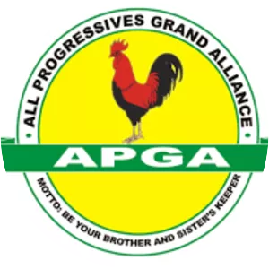 All Progressives Grand Alliance