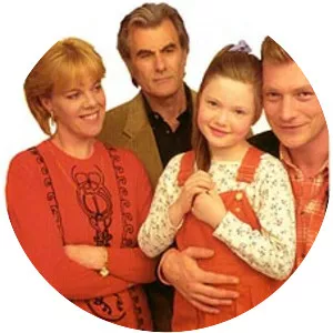 All Quiet on the Preston Front