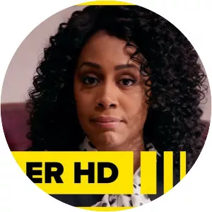 All Rise - American drama series