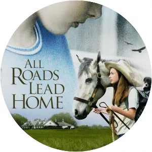 All Roads Lead Home