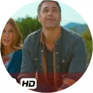 All Roads Lead to Rome