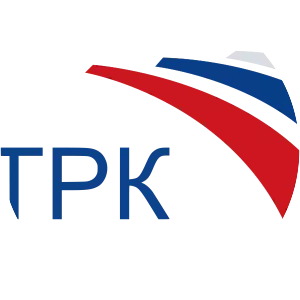 All‑Russia State Television and Radio . . .