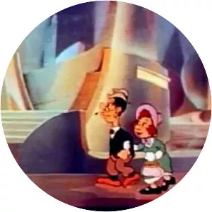 All's Fair at the Fair