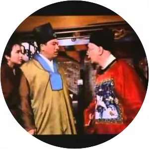 All's Well, Ends Well Too