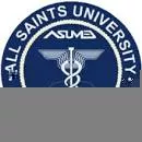 All Saints University School of Medicine - 