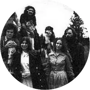 All Saved Freak Band - Musical group