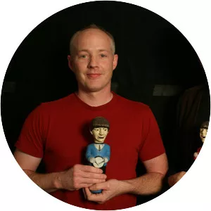 All Songs Considered