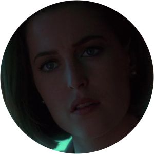 All Souls - The X-Files: Season 5, Episode 17