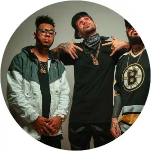 All-Star Brasil - Musical group