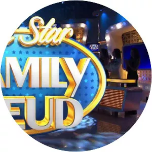 All Star Family Feud