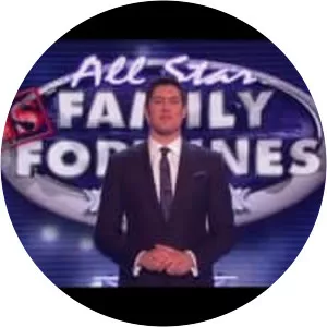 All Star Family Fortunes