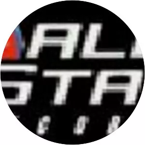 All Star Records