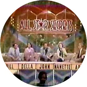 All Star Secrets