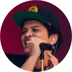 All Star Summer TakeoverSince 2016 - TV program