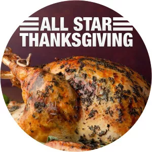 All-Star Thanksgiving