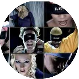 All Star Tribute - Musical band